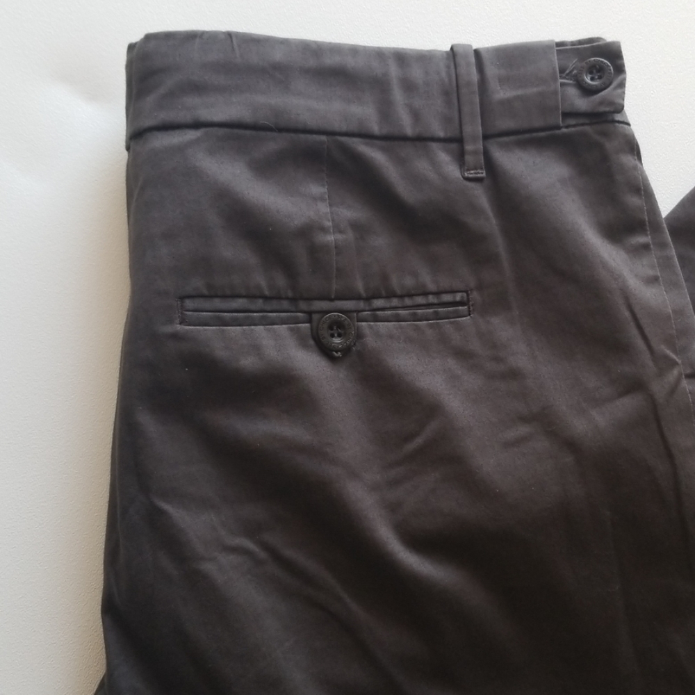See by Chloé Pants size 8 - Picture 7 of 7
